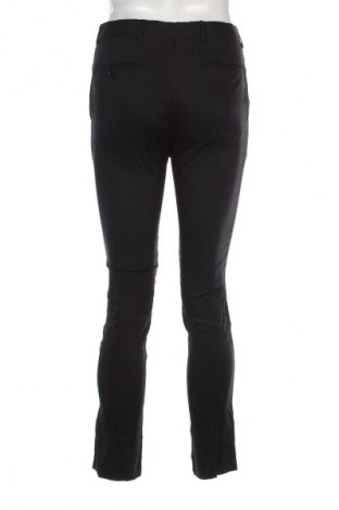 Pantaloni de bărbați, Mărime M, Culoare Negru, Preț 29,99 Lei