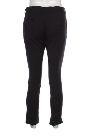 Pantaloni de bărbați, Mărime M, Culoare Negru, Preț 29,99 Lei