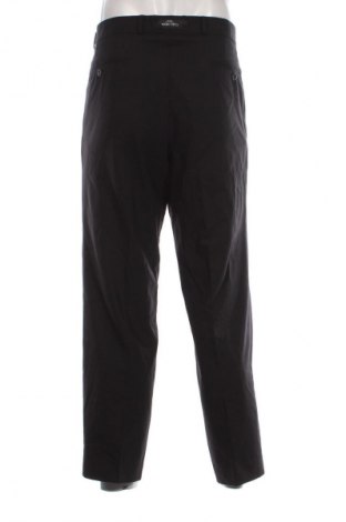 Pantaloni de bărbați, Mărime L, Culoare Negru, Preț 41,99 Lei