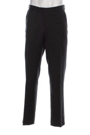 Herrenhose, Größe M, Farbe Schwarz, Preis 10,99 €