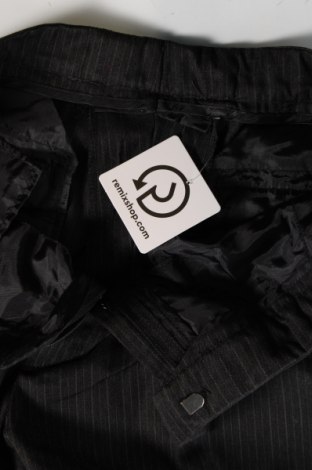 Herrenhose, Größe M, Farbe Schwarz, Preis 5,49 €