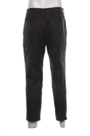 Pantaloni de bărbați, Mărime M, Culoare Negru, Preț 27,99 Lei