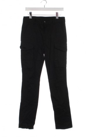 Herrenhose, Größe M, Farbe Schwarz, Preis 6,99 €