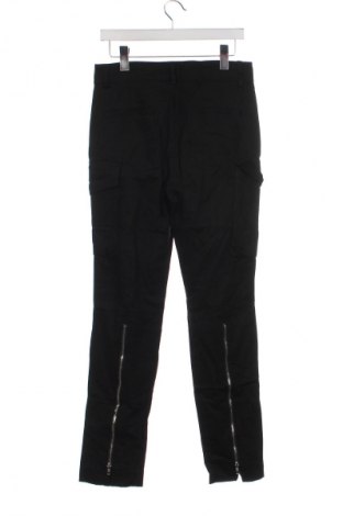 Pantaloni de bărbați, Mărime M, Culoare Negru, Preț 41,99 Lei