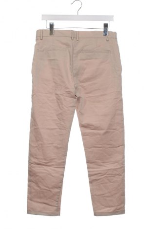 Herrenhose, Größe M, Farbe Beige, Preis 6,99 €