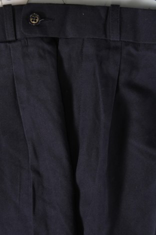 Herrenhose, Größe S, Farbe Blau, Preis € 5,49