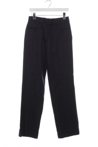 Pantaloni de bărbați, Mărime S, Culoare Albastru, Preț 23,99 Lei