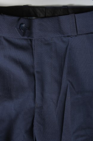 Herrenhose, Größe XS, Farbe Blau, Preis € 6,49