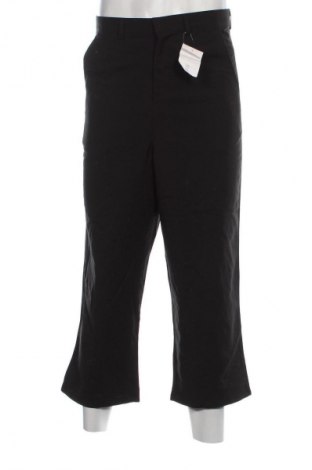 Herrenhose, Größe M, Farbe Schwarz, Preis € 5,99