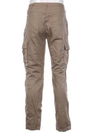 Herrenhose, Größe L, Farbe Beige, Preis 20,18 €