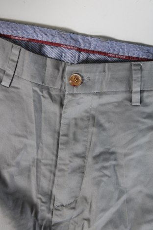 Pantaloni de bărbați, Mărime M, Culoare Gri, Preț 26,99 Lei