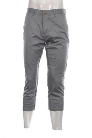 Herrenhose, Größe M, Farbe Grau, Preis € 4,99