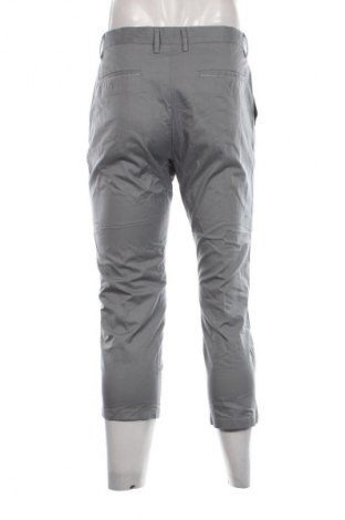 Herrenhose, Größe M, Farbe Grau, Preis 5,49 €