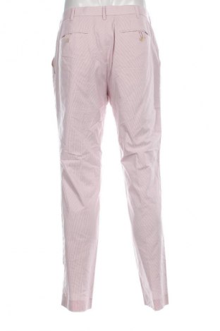 Pantaloni de bărbați, Mărime M, Culoare Multicolor, Preț 27,99 Lei