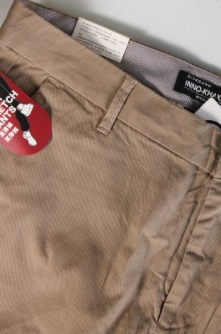 Herrenhose, Größe M, Farbe Beige, Preis € 6,99