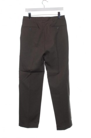 Herrenhose, Größe S, Farbe Grün, Preis 5,49 €