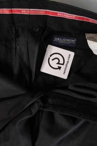 Herrenhose, Größe M, Farbe Schwarz, Preis € 4,99