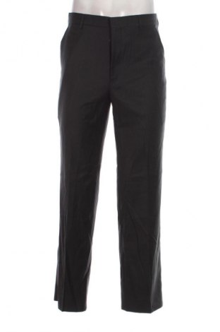 Pantaloni de bărbați, Mărime M, Culoare Negru, Preț 29,99 Lei