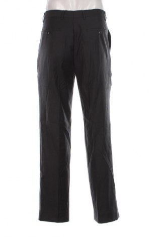 Pantaloni de bărbați, Mărime M, Culoare Negru, Preț 29,99 Lei