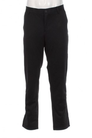 Herrenhose, Größe XL, Farbe Schwarz, Preis 6,99 €