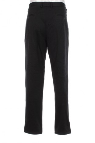 Pantaloni de bărbați, Mărime XL, Culoare Negru, Preț 30,99 Lei