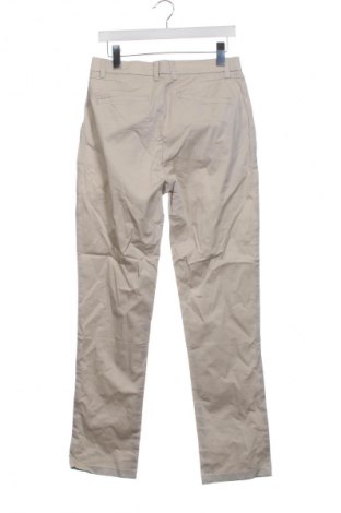 Herrenhose, Größe S, Farbe Beige, Preis € 6,49