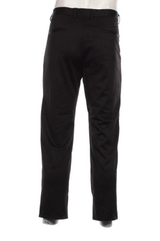 Pantaloni de bărbați, Mărime M, Culoare Negru, Preț 23,99 Lei