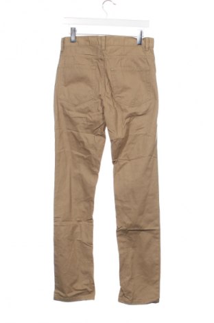 Herrenhose, Größe S, Farbe Beige, Preis € 5,49