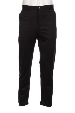 Herrenhose, Größe L, Farbe Schwarz, Preis € 6,49