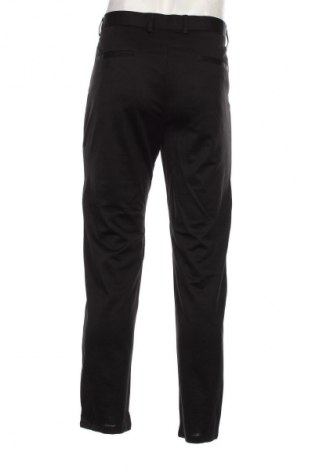 Pantaloni de bărbați, Mărime L, Culoare Negru, Preț 29,99 Lei