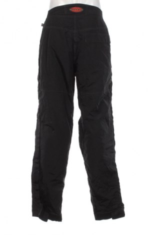 Herrenhose, Größe L, Farbe Schwarz, Preis 14,79 €