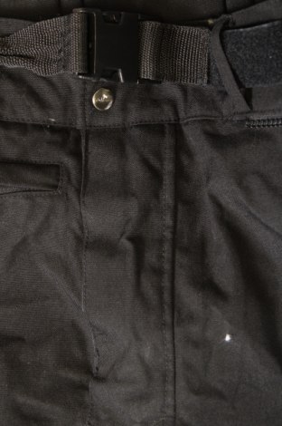 Herrenhose, Größe XL, Farbe Schwarz, Preis € 27,14