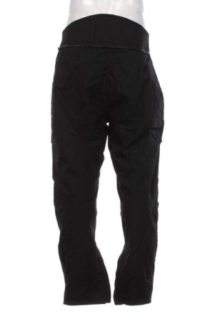 Herrenhose, Größe XL, Farbe Schwarz, Preis 27,14 €