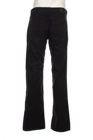 Herrenhose, Größe L, Farbe Schwarz, Preis 11,49 €