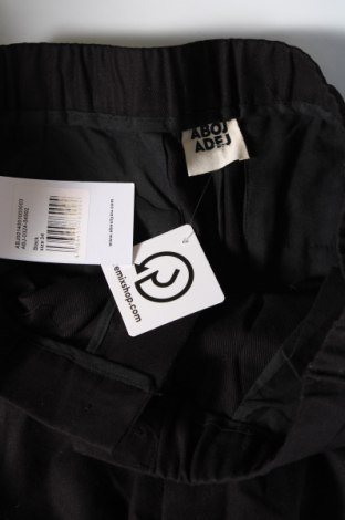 Herrenhose, Größe L, Farbe Schwarz, Preis € 13,49