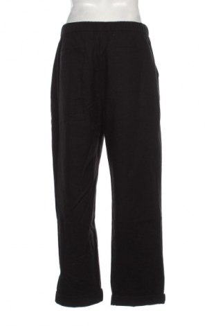 Pantaloni de bărbați, Mărime L, Culoare Negru, Preț 83,49 Lei