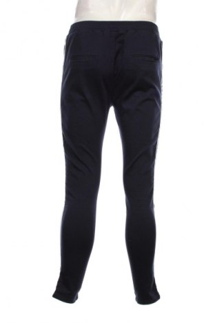 Herrenhose, Größe M, Farbe Blau, Preis 2,99 €