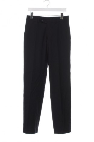 Pantaloni de bărbați, Mărime S, Culoare Gri, Preț 26,99 Lei