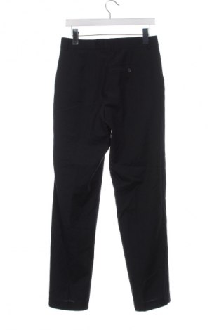 Pantaloni de bărbați, Mărime S, Culoare Gri, Preț 26,99 Lei