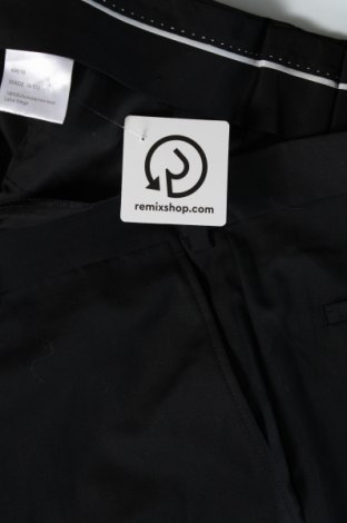 Herrenhose, Größe 3XL, Farbe Schwarz, Preis € 12,29