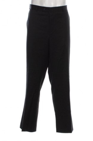 Herrenhose, Größe 3XL, Farbe Schwarz, Preis 11,49 €