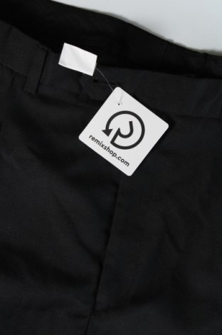 Herrenhose, Größe L, Farbe Schwarz, Preis 5,99 €