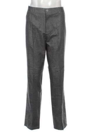 Herrenhose, Größe XL, Farbe Grau, Preis 5,99 €