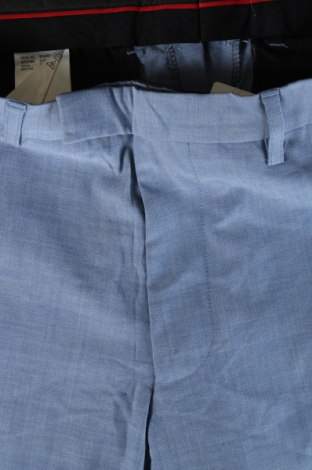 Herrenhose, Größe L, Farbe Blau, Preis 20,18 €