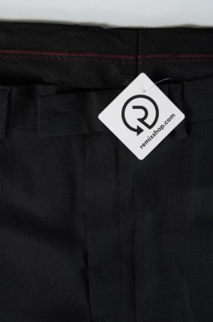 Herrenhose, Größe XL, Farbe Schwarz, Preis 5,99 €