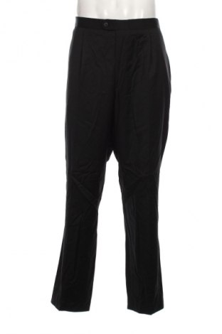 Herrenhose, Größe XXL, Farbe Schwarz, Preis € 6,49