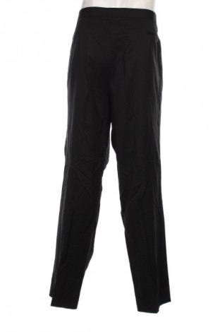 Pantaloni de bărbați, Mărime XXL, Culoare Negru, Preț 29,99 Lei