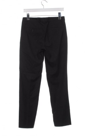 Pantaloni de bărbați, Mărime S, Culoare Negru, Preț 27,99 Lei