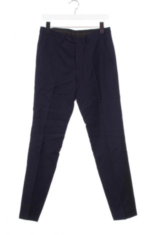 Herrenhose, Größe S, Farbe Blau, Preis 8,07 €