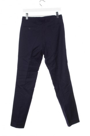 Herrenhose, Größe S, Farbe Blau, Preis 6,49 €